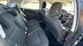 Peugeot 208 208 PureTech 82 Urban Move Grau - thumbnail 6