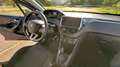 Peugeot 208 208 PureTech 82 Urban Move Grau - thumbnail 8