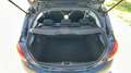 Peugeot 208 208 PureTech 82 Urban Move Grau - thumbnail 4