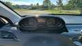 Peugeot 208 208 PureTech 82 Urban Move Grau - thumbnail 12