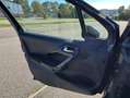 Peugeot 208 208 PureTech 82 Urban Move Grau - thumbnail 13