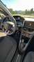 Peugeot 208 208 PureTech 82 Urban Move Grau - thumbnail 9