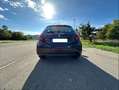 Peugeot 208 208 PureTech 82 Urban Move Grau - thumbnail 14