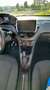 Peugeot 208 208 PureTech 82 Urban Move Grau - thumbnail 10