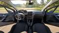 Peugeot 208 208 PureTech 82 Urban Move Grau - thumbnail 11