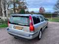 Volvo V70 2.4 T Comfort Line Grau - thumbnail 16