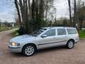 Volvo V70 2.4 T Comfort Line Grau - thumbnail 15
