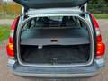 Volvo V70 2.4 T Comfort Line Grau - thumbnail 14