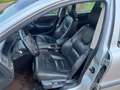 Volvo V70 2.4 T Comfort Line Grau - thumbnail 5