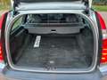 Volvo V70 2.4 T Comfort Line Grau - thumbnail 6