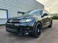 Volkswagen Touareg 3.0 V6 TDI 245 FAP 4XMotion BlueMotion Carat Tiptr - thumbnail 1