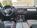 Volkswagen Touareg 3.0 V6 TDI 245 FAP 4XMotion BlueMotion Carat Tiptr - thumbnail 5