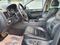 Volkswagen Touareg 3.0 V6 TDI 245 FAP 4XMotion BlueMotion Carat Tiptr - thumbnail 7