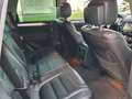 Volkswagen Touareg 3.0 V6 TDI 245 FAP 4XMotion BlueMotion Carat Tiptr - thumbnail 8