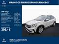 Volkswagen Taigo 1.0TSI Life App-Conn. LED PDC Sitzheizung Grau - thumbnail 2