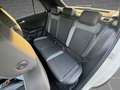Volkswagen T-Roc Sport 1.5 TSI DSG R-Line KAMERA LED ACC NA Weiß - thumbnail 14