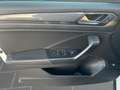 Volkswagen T-Roc Sport 1.5 TSI DSG R-Line KAMERA LED ACC NA Weiß - thumbnail 13