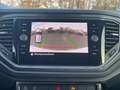 Volkswagen T-Roc Sport 1.5 TSI DSG R-Line KAMERA LED ACC NA Weiß - thumbnail 17