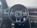 Volkswagen T-Roc Sport 1.5 TSI DSG R-Line KAMERA LED ACC NA Weiß - thumbnail 9