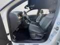Volkswagen T-Roc Sport 1.5 TSI DSG R-Line KAMERA LED ACC NA Weiß - thumbnail 12