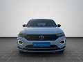 Volkswagen T-Roc Sport 1.5 TSI DSG R-Line KAMERA LED ACC NA Weiß - thumbnail 5