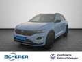 Volkswagen T-Roc Sport 1.5 TSI DSG R-Line KAMERA LED ACC NA Weiß - thumbnail 1