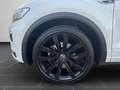 Volkswagen T-Roc Sport 1.5 TSI DSG R-Line KAMERA LED ACC NA Weiß - thumbnail 8