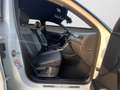 Volkswagen T-Roc Sport 1.5 TSI DSG R-Line KAMERA LED ACC NA Weiß - thumbnail 4