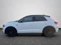 Volkswagen T-Roc Sport 1.5 TSI DSG R-Line KAMERA LED ACC NA Weiß - thumbnail 7