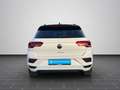 Volkswagen T-Roc Sport 1.5 TSI DSG R-Line KAMERA LED ACC NA Weiß - thumbnail 6