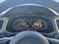 Volkswagen T-Roc Sport 1.5 TSI DSG R-Line KAMERA LED ACC NA Weiß - thumbnail 10
