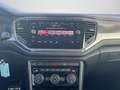 Volkswagen T-Roc Sport 1.5 TSI DSG R-Line KAMERA LED ACC NA Weiß - thumbnail 11