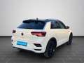 Volkswagen T-Roc Sport 1.5 TSI DSG R-Line KAMERA LED ACC NA Weiß - thumbnail 2