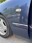 Mercedes-Benz E 200 Avantgarde - thumbnail 17