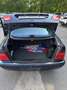 Mercedes-Benz E 200 Avantgarde - thumbnail 13
