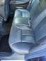 Mercedes-Benz E 200 Avantgarde - thumbnail 20