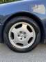 Mercedes-Benz E 200 Avantgarde - thumbnail 5