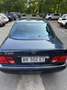Mercedes-Benz E 200 Avantgarde - thumbnail 8
