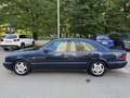 Mercedes-Benz E 200 Avantgarde - thumbnail 4