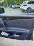 Mercedes-Benz E 200 Avantgarde - thumbnail 11