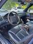 Mercedes-Benz E 200 Avantgarde - thumbnail 6