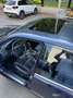 Mercedes-Benz E 200 Avantgarde - thumbnail 15