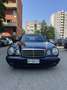 Mercedes-Benz E 200 Avantgarde - thumbnail 19