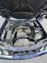Mercedes-Benz E 200 Avantgarde - thumbnail 16