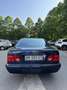 Mercedes-Benz E 200 Avantgarde - thumbnail 3