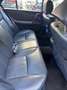 Mercedes-Benz E 200 Avantgarde - thumbnail 2