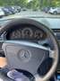 Mercedes-Benz E 200 Avantgarde - thumbnail 9