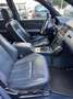 Mercedes-Benz E 200 Avantgarde - thumbnail 10