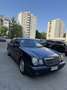 Mercedes-Benz E 200 Avantgarde - thumbnail 7