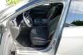 Hyundai TUCSON N-LINE HYBRID 215PS Sitz- +Assistenzpaket Grau - thumbnail 10